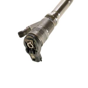 Bosch - 0 445 120 082 | Bosch New CR Injector, GM 6.6L LMM - Image 7