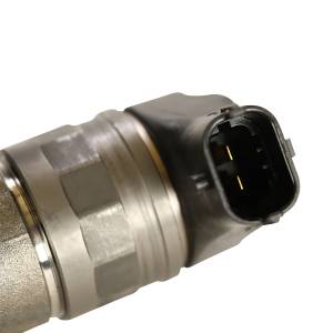 Bosch - 0 445 120 082 | Bosch New CR Injector, GM 6.6L LMM - Image 9