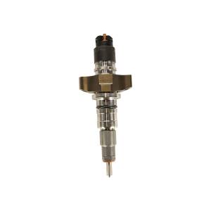 Bosch - 0 445 120 054 | COMMON RAIL INJECTOR - Image 2