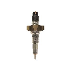 Bosch - 0 445 120 054 | COMMON RAIL INJECTOR - Image 4