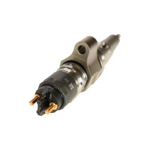 Bosch - 0 445 120 054 | COMMON RAIL INJECTOR - Image 5