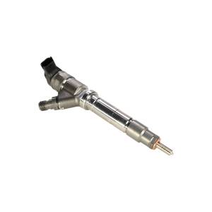 0 445 120 042 | New CR Injector, GM 6.6L Duramax LBZ 2006-07