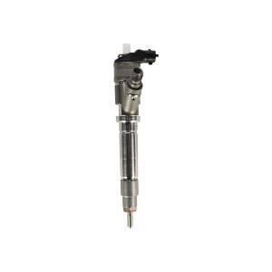 Bosch - 0 445 120 042 | New CR Injector, GM 6.6L Duramax LBZ 2006-07 - Image 3