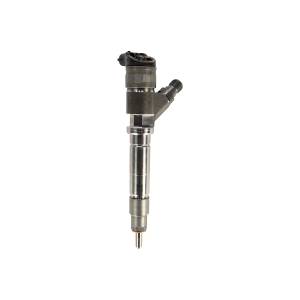 Bosch - 0 445 120 042 | New CR Injector, GM 6.6L Duramax LBZ 2006-07 - Image 5