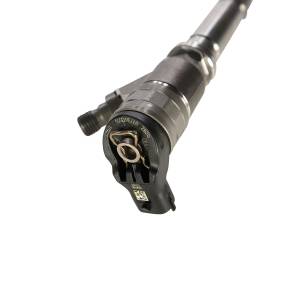 Bosch - 0 445 120 042 | New CR Injector, GM 6.6L Duramax LBZ 2006-07 - Image 7