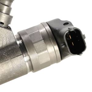 Bosch - 0 445 120 042 | New CR Injector, GM 6.6L Duramax LBZ 2006-07 - Image 9