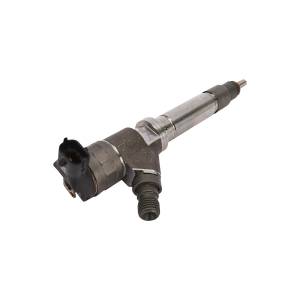 Bosch - 0 445 120 027 | Bosch New CR Injector, GM 6.6L Duramax LLY - Image 2