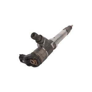 Bosch - 0 445 120 027 | Bosch New CR Injector, GM 6.6L Duramax LLY - Image 3