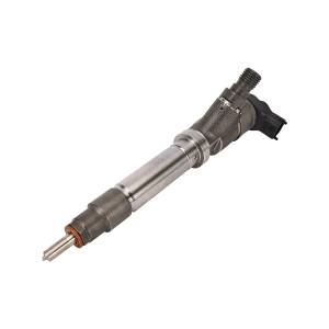 Bosch - 0 445 120 027 | Bosch New CR Injector, GM 6.6L Duramax LLY - Image 4