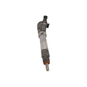 Bosch - 0 445 120 027 | Bosch New CR Injector, GM 6.6L Duramax LLY - Image 5