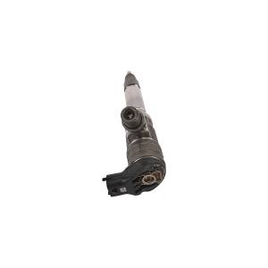 Bosch - 0 445 120 027 | Bosch New CR Injector, GM 6.6L Duramax LLY - Image 6