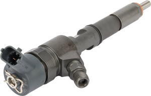 Bosch - 0 445 110 561 | New Bosch CR Injector, Deutz TCD 2.9L - Image 2