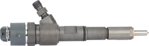 Bosch - 0 445 110 561 | New Bosch CR Injector, Deutz TCD 2.9L - Image 3