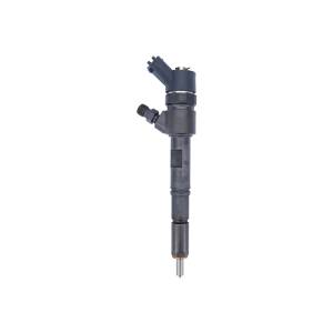 Bosch - 0 445 110 457 | New Bosch CR Injector, New holland F5H,F5D - Image 2