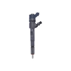 Bosch - 0 445 110 457 | New Bosch CR Injector, New holland F5H,F5D - Image 3