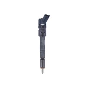 Bosch - 0 445 110 457 | New Bosch CR Injector, New holland F5H,F5D - Image 4