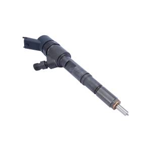 Bosch - 0 445 110 457 | New Bosch CR Injector, New holland F5H,F5D - Image 5