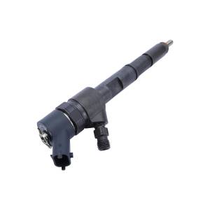 Bosch - 0 445 110 457 | New Bosch CR Injector, New holland F5H,F5D - Image 6