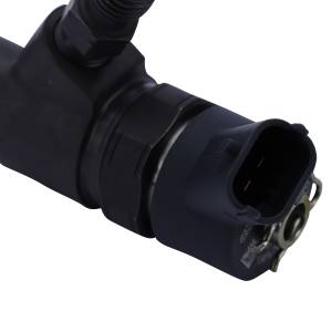 Bosch - 0 445 110 457 | New Bosch CR Injector, New holland F5H,F5D - Image 7