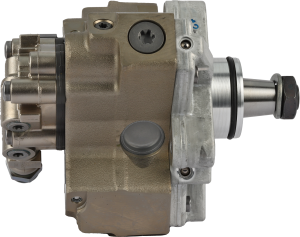 Bosch - 0 445 020 175 | COMMON RAIL PUMP - Image 6