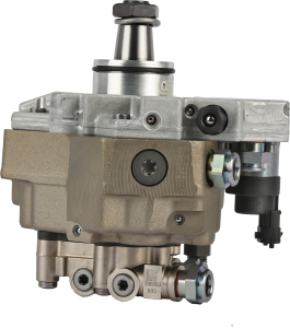 Bosch - 0 445 020 175 | COMMON RAIL PUMP - Image 9