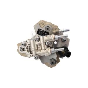 Bosch - 0 445 020 122 | New CR Injection Pump, Cummins QSB 4.5L & 6.7L - Image 2