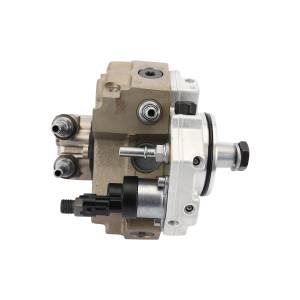 Bosch - 0 445 020 122 | New CR Injection Pump, Cummins QSB 4.5L & 6.7L - Image 3