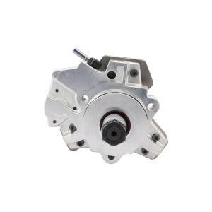 Bosch - 0 445 020 122 | New CR Injection Pump, Cummins QSB 4.5L & 6.7L - Image 4