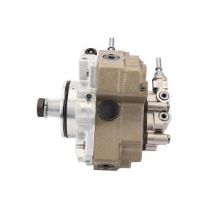 Bosch - 0 445 020 122 | New CR Injection Pump, Cummins QSB 4.5L & 6.7L - Image 5