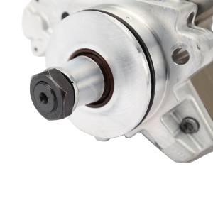 Bosch - 0 445 020 122 | New CR Injection Pump, Cummins QSB 4.5L & 6.7L - Image 6