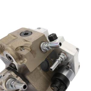 Bosch - 0 445 020 122 | New CR Injection Pump, Cummins QSB 4.5L & 6.7L - Image 7