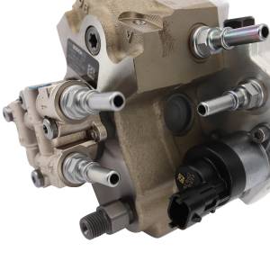 Bosch - 0 445 020 122 | New CR Injection Pump, Cummins QSB 4.5L & 6.7L - Image 8