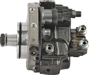 Bosch - 0 445 020 093 | COMMON RAIL PUMP - Image 2