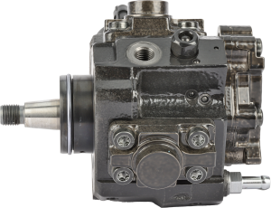 Bosch - 0 445 020 070 | COMMON RAIL PUMP - Image 4