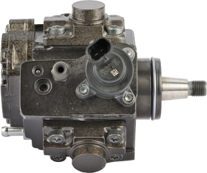 Bosch - 0 445 020 070 | COMMON RAIL PUMP - Image 8