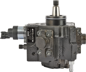 Bosch - 0 445 020 070 | COMMON RAIL PUMP - Image 9