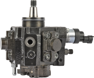 Bosch - 0 445 020 070 | COMMON RAIL PUMP - Image 10