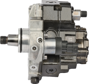 Bosch - 0 445 020 028 | RADIAL PISTON PUMP RADIAL PISTON PUMP - Image 2