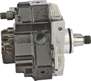 Bosch - 0 445 020 028 | RADIAL PISTON PUMP RADIAL PISTON PUMP - Image 6