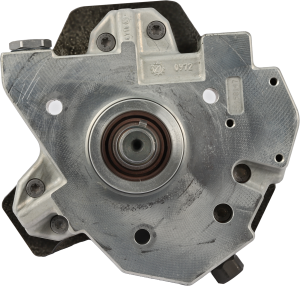 Bosch - 0 445 020 028 | RADIAL PISTON PUMP RADIAL PISTON PUMP - Image 8