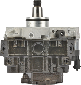 Bosch - 0 445 020 028 | RADIAL PISTON PUMP RADIAL PISTON PUMP - Image 9