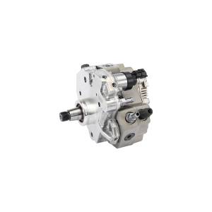 0 445 020 017 | Bosch New CR Injection Pump CP3, GM 6.6L LB7