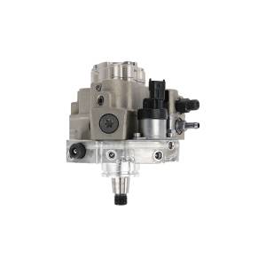 Bosch - 0 445 020 017 | Bosch New CR Injection Pump CP3, GM 6.6L LB7 - Image 2