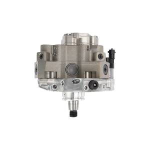 Bosch - 0 445 020 017 | Bosch New CR Injection Pump CP3, GM 6.6L LB7 - Image 3