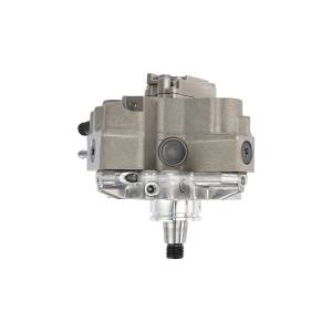 Bosch - 0 445 020 017 | Bosch New CR Injection Pump CP3, GM 6.6L LB7 - Image 4