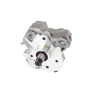 Bosch - 0 445 020 017 | Bosch New CR Injection Pump CP3, GM 6.6L LB7 - Image 5