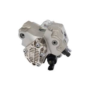 Bosch - 0 445 020 017 | Bosch New CR Injection Pump CP3, GM 6.6L LB7 - Image 6