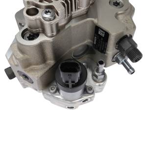 Bosch - 0 445 020 017 | Bosch New CR Injection Pump CP3, GM 6.6L LB7 - Image 8