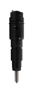 Bosch - 0 432 193 476 | Bosch New Injector, Mercedes MBE4000 - Image 2