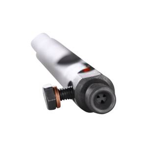 Bosch - 0 432 193 433 | NOZZLE AND HOLDER AS - Image 5